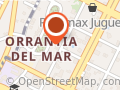 Estudio Juridico Albala Abogados S.C.R.L