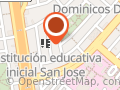 Confecciones Gamarra Lima