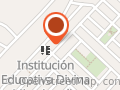 IND. BIOFARMA SAC