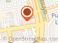 FamilySearch center