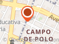 Psicólogos en San Isidro ? Presencia - Terapia Psicológica