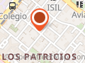 Eventos Y Servicios Catering