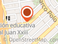 Hostal Onassis