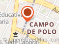 Ediciones Aula S a