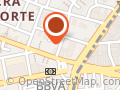 Encanto Centro Estético