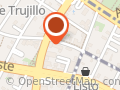 MarketLogic Perú