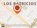 Peru Guia Sociedad de Responsabilid Ltda