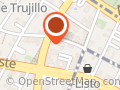Diente Molar