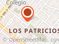 I.E. Parroquial San Antonio de Padua