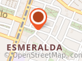 L.M.G. Comercial E Industrial S.A.C.