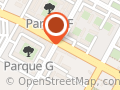 La Terraza, pollos y mas