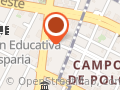 SF contadores