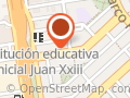 HJE