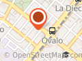 Reverdece Perú