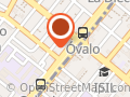 QuiroActiva Centro Quiropráctico