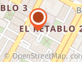 Centro Clínico San Nicolás - Red Salud Empresarial