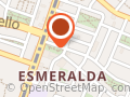 Grafica Lima S.a.