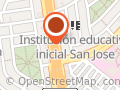 JBM Proyectos y Servicios Múltiples/Granito, Mármol & cuarzo