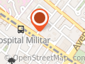 Procabell Centro Capilar