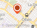 Myself Kawaii - Centro Estético