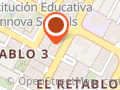 Clínica Dental Innovadenti