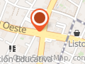 ECOMMERCE 360