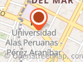 Meymoto Perú