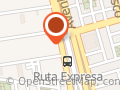 Importaciones Salvador - Repuestos Automotrices