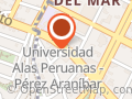 Lavandería A'lavados