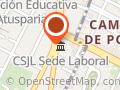 Presente MKT
