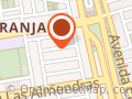 Seind Ingeniería Eléctrica S.A.C.