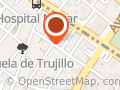 Cambia publicidad