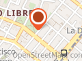 Proyecto Villa Libertadores - Encasa Inmobiliaria