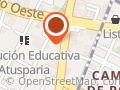 Dimexa