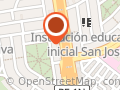 Representaciones Impesa S.A.C.