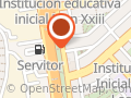 IESP Escuela de Gerencia Educativa