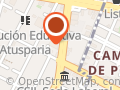 SERVICIOS GENERALES PARA RESTAURANTES Y HOTELES S.A.C.