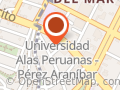 MERIDIAN PROYECTOS SAC