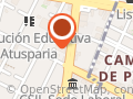 EDIFICIO PRISMA