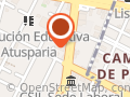 Emasa S.A. - Mercado de Autopartes y Equipos para Talleres