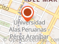 Clarividencia