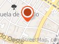 Pan del Barrio