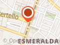 Ferreteria Corval