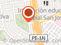EMPRESA DE TRANSPORTE DE PERSONAL
