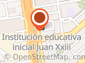 CSR Publicidad SAC