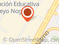 Corporacion Publitech SAC