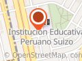GRUPO SBF PERU SAC
