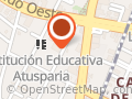 Instituto peruano de energía nuclear