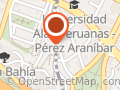 Terraza 184