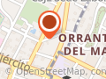 Loterías Del Perú S.A.C.